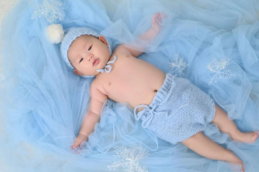 宝应县子宫内膜厚影响怀孕么 宝应县子宫内膜厚影响怀孕么