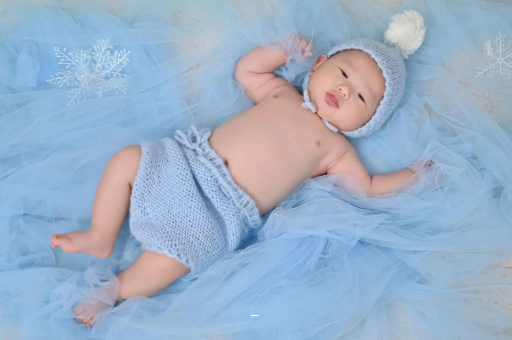 宝应县初期怀孕症状消失