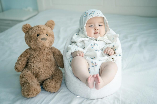 宝应县孕妇肚子突然变硬 宝应县孕妇肚子突然变硬