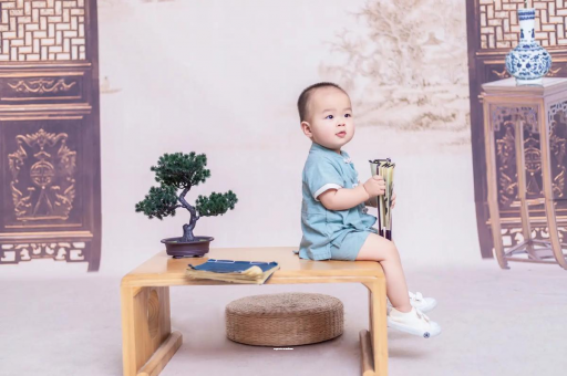 宝应县孕妇微量元素检查