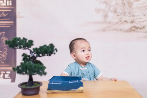 宝应县宝宝吓着了怎么办 宝应县宝宝吓着了怎么办