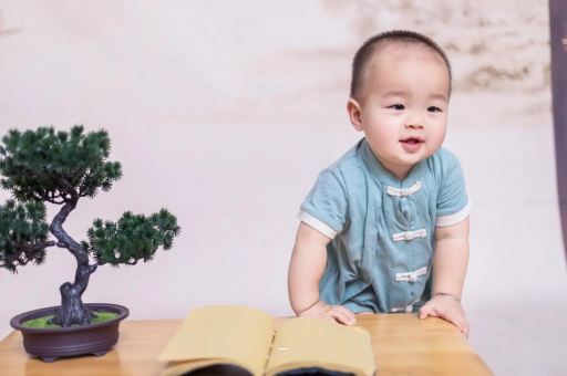 宝应县为什么孕妇身上会痒